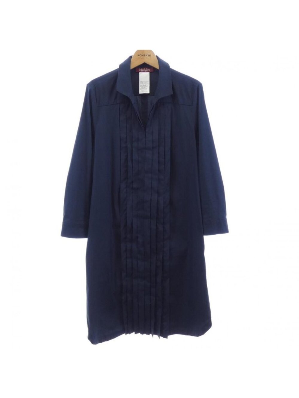 Max Mara Studio Dress
